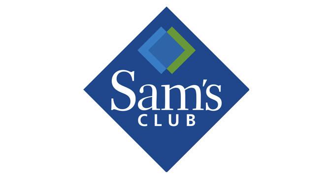 Sam's Club