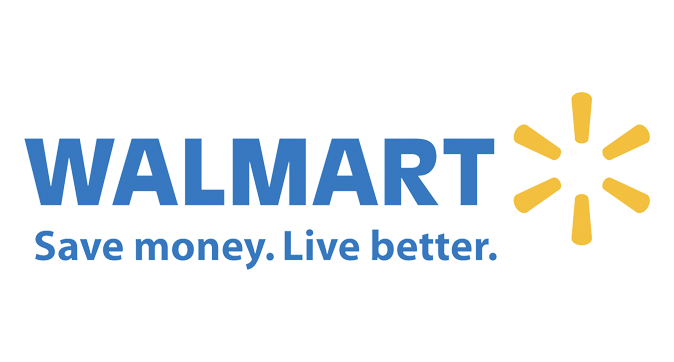 Walmart